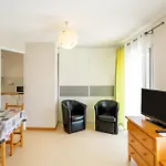 Les Mimosas - 07 * Cazaubon