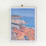 Apartment Les Mimosas - 07