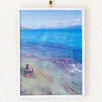 Les Mimosas - 07 Apartment