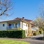 Apartment Les Mimosas - 07 Cazaubon